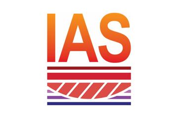 IAS_landscape