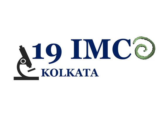 19 IMC Kolkata