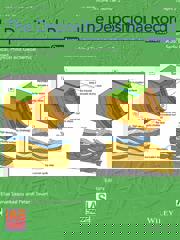 The Depositional Record
