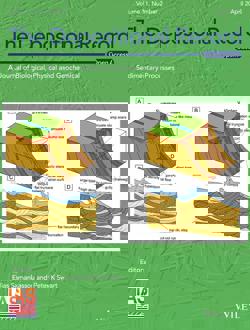 The Depositional Record