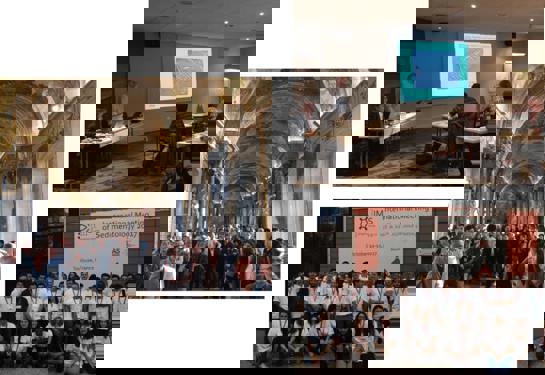 International_Meetings_Sedimentology