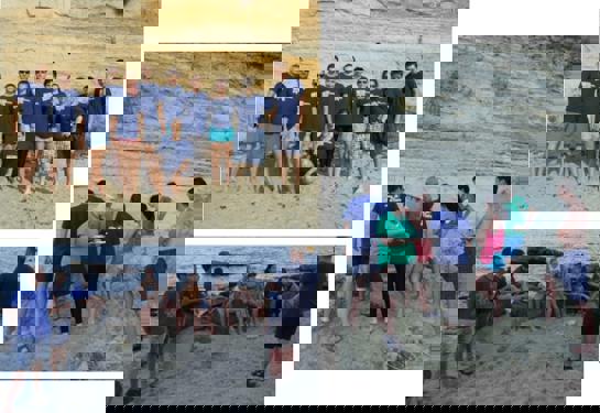 International_Summer_Schools