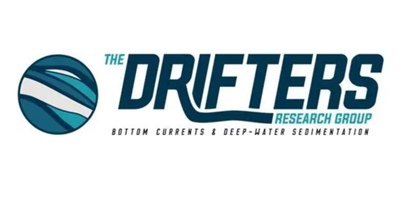 Drifters