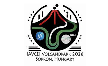 Volcandpark 2026