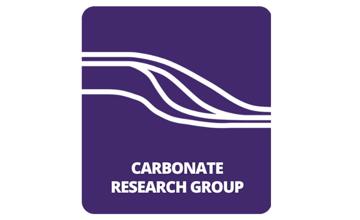 SEPM Carbonates Crop (1)