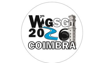 7Th WGSG Logo
