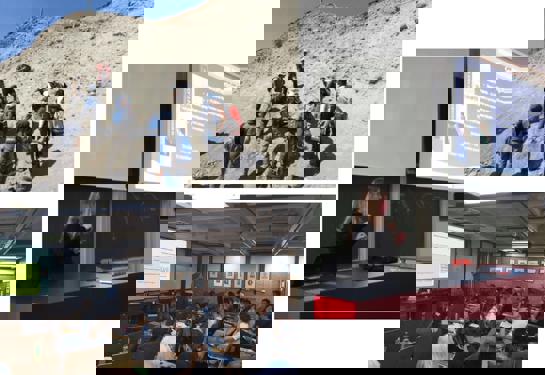 Special_lecture_tour