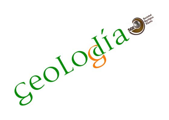 Geolodia Logo